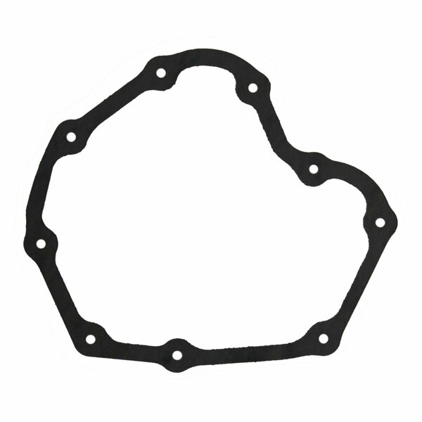 Fel-Pro Oil Pan Gasket, Os30879 OS30879